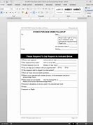 Image result for Safety Manual Free Printable