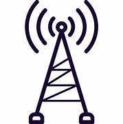 Image result for Cell Tower PNG