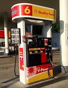 Image result for Shell GA Fuel Prices