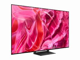 Image result for Samsung 1080P 55-Inch TV