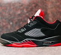 Image result for Jordan 5 Low Top