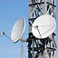 Image result for Broadband Tower