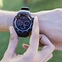 Image result for Samsung Gear S3 Frontier vs Galaxy Watch 3