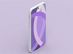 Image result for iPhone C Model Pictures