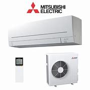 Image result for Mitsubishi Electric Split Type Air Conditioner Sticker