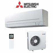 Image result for Mitsubishi Split Unit