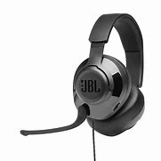 Image result for JBL Gaming Headphones