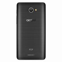 Image result for Latest Alcatel Phone