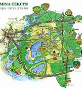 Image result for cekcyn_gmina