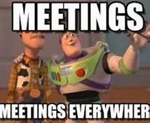 Image result for Google Meet Meetings Price Meme