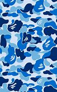 Image result for BAPE Shark Camouflage iPhone 12 Pro Case