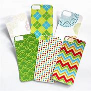 Image result for Cute iPhone Printables for Clear Cases