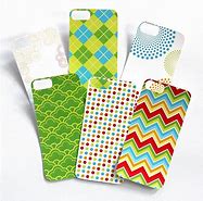 Image result for iPhone 5 Printable Case