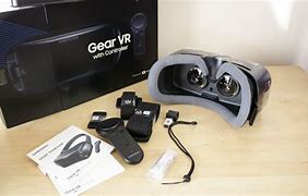 Image result for Samsung Gear VR 2018