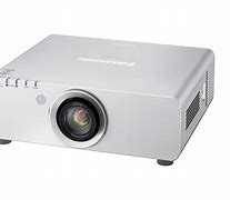 Image result for Panasonic 5600 Projector