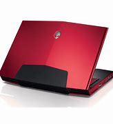 Image result for Best Gaming Laptop 17 Inch