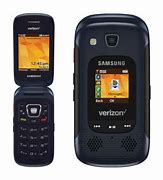 Image result for Verizin Wireless Samsung Flip Phones
