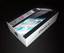 Image result for iPhone Box with Mispelled iPhone Apple and Reverse Loco