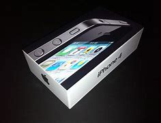 Image result for iPhone 2G Boxes Inside