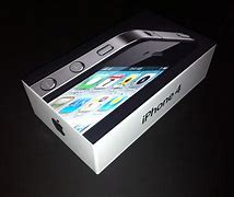 Image result for Inside iPhone Box