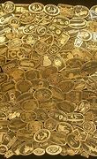 Image result for Old Belt Buckles