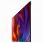 Image result for Samsung 2018 Color Display Unit