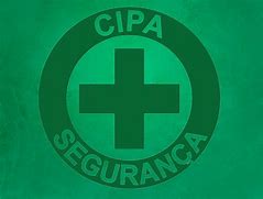 Image result for cipa