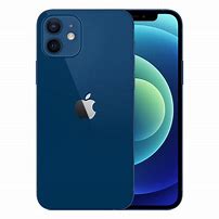 Image result for iPhone Mini Price in Pakistan