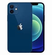Image result for iPhone 12 Pakistan Price