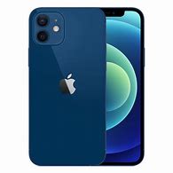Image result for iPhone 12 Pro Max Mini Price in Pakistan