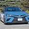 Image result for Pimped Out Toyota Camry XSE