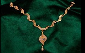 Image result for Pure Gold 24 Karat