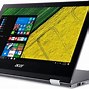 Image result for Acer Spin Laptop