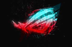 Image result for Gaming Computer Lock Screen