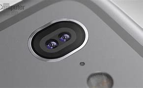 Image result for iPhone 7 2 Camera