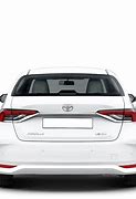 Image result for 2018 Toyota Corolla Backside