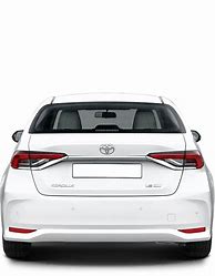 Image result for 2018 Toyota Corolla MPG