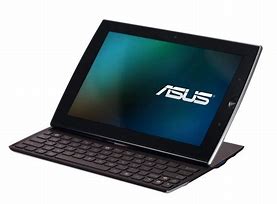 Image result for Asus Tablet Keyboard