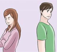 Image result for Ignore Conflict Clip Art