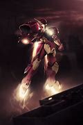 Image result for Iron Man Gundam Freedom