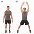 Image result for High Intensity Exercise Examples