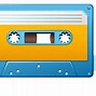 Image result for Vintage Cassette Tape High Resolution Image