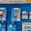 Image result for Walmart Family Mobile Account Number and Pin