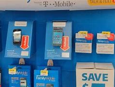 Image result for Contract Mobile Phone Deals