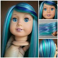 Image result for American Girls Dolls Boutiques