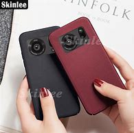 Image result for R6 Phone Case