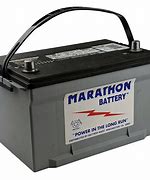 Image result for Battery 65 1