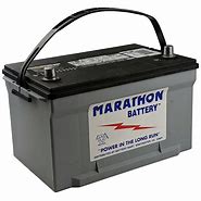 Image result for Battery 12 Volt Group 65