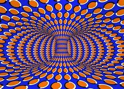 Image result for Weird Dimension
