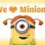 Image result for Despicable Me 2 Agnes Wedding